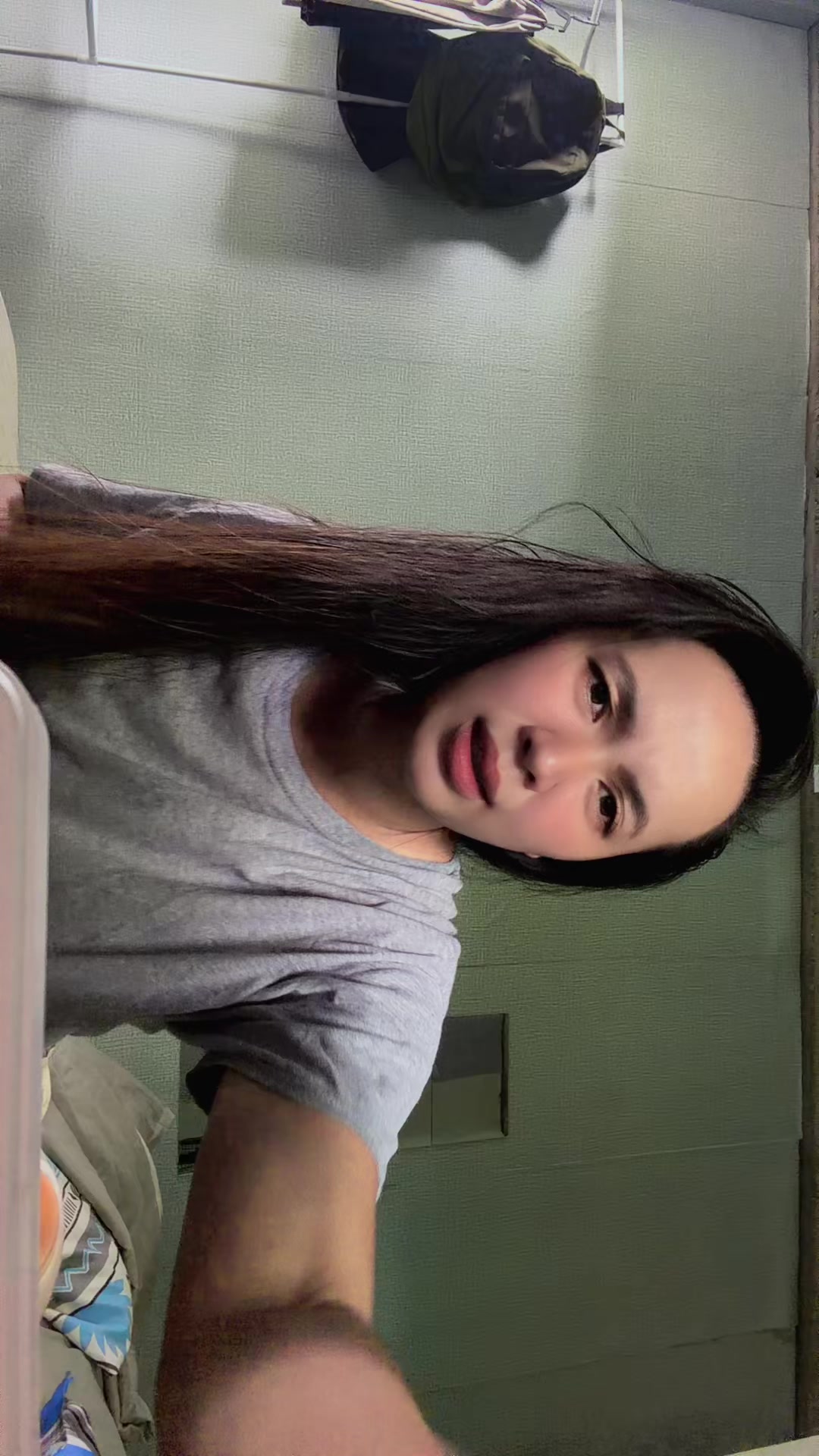 @Marj Moon 🌙
