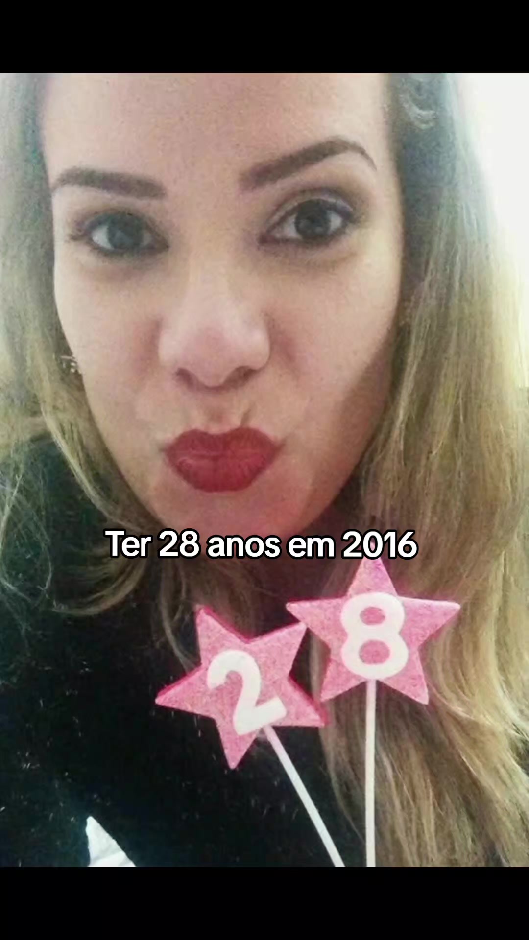 @Cris Nascimento