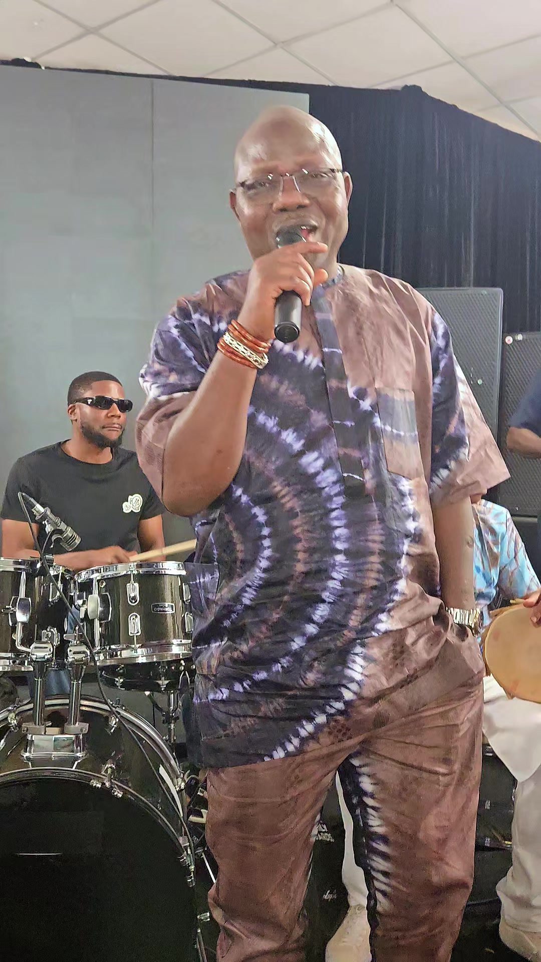 @Iya Ogba