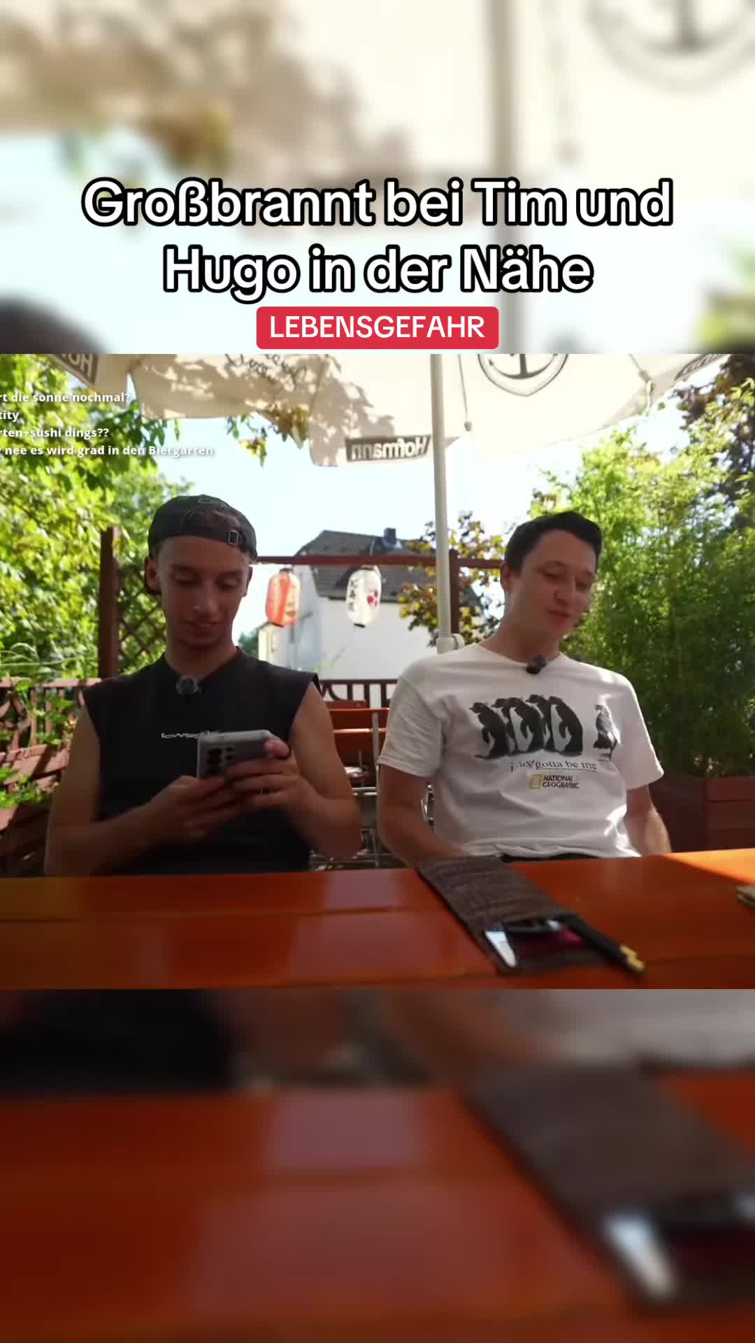 @twitchhub65