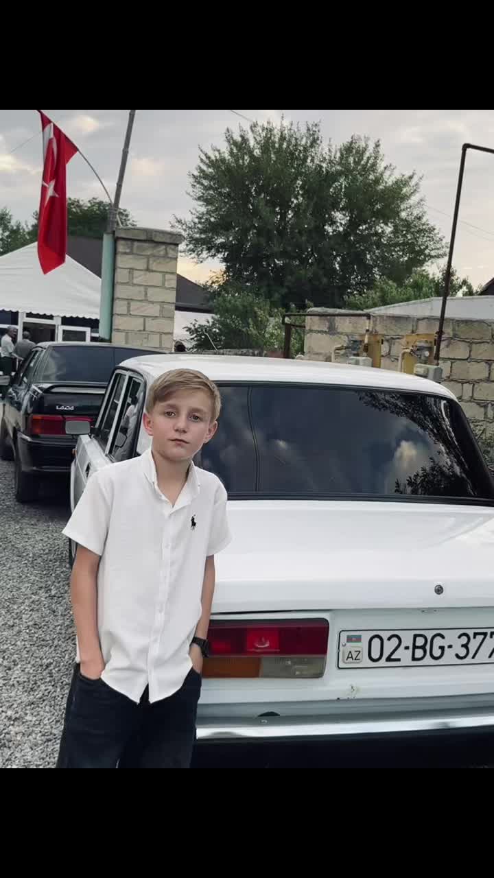@𝓢̧𝓪𝓱𝓲𝓷𝓷🇦🇿