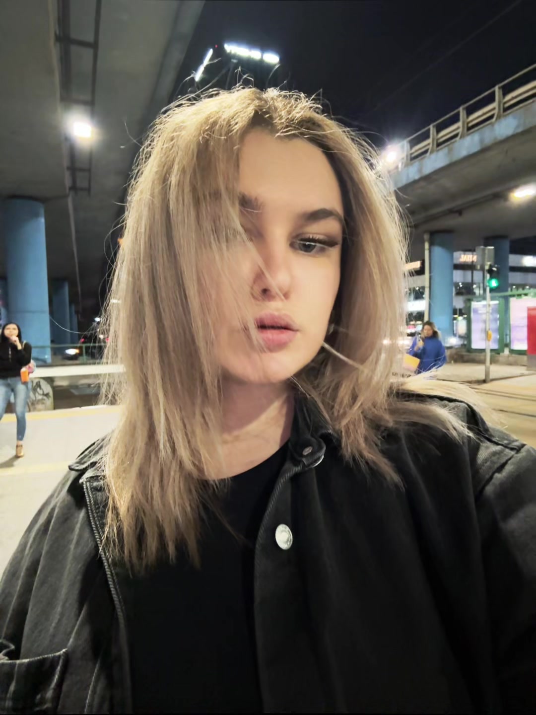 @vikk_a_