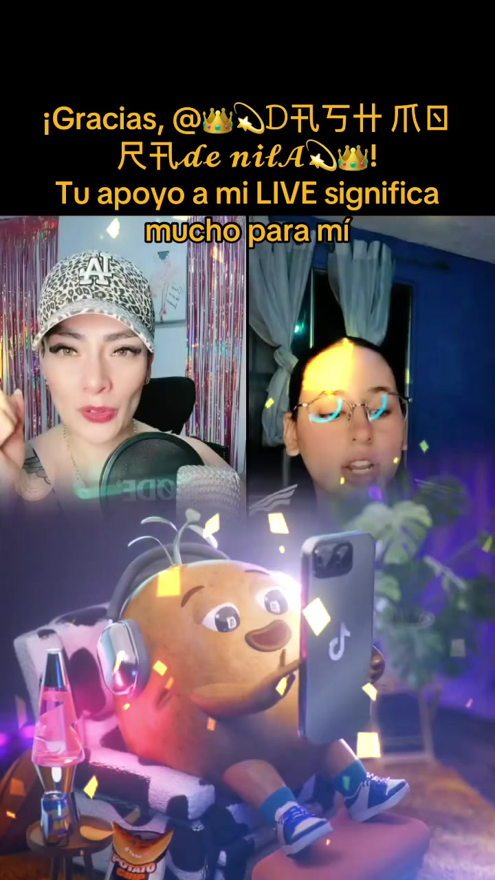 @🧿 👑 💫 nilA 💫 👑 de Dash M