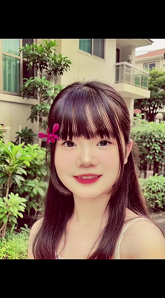 @🇲🇲🌹 May Nwe 🌷..🇨🇳
