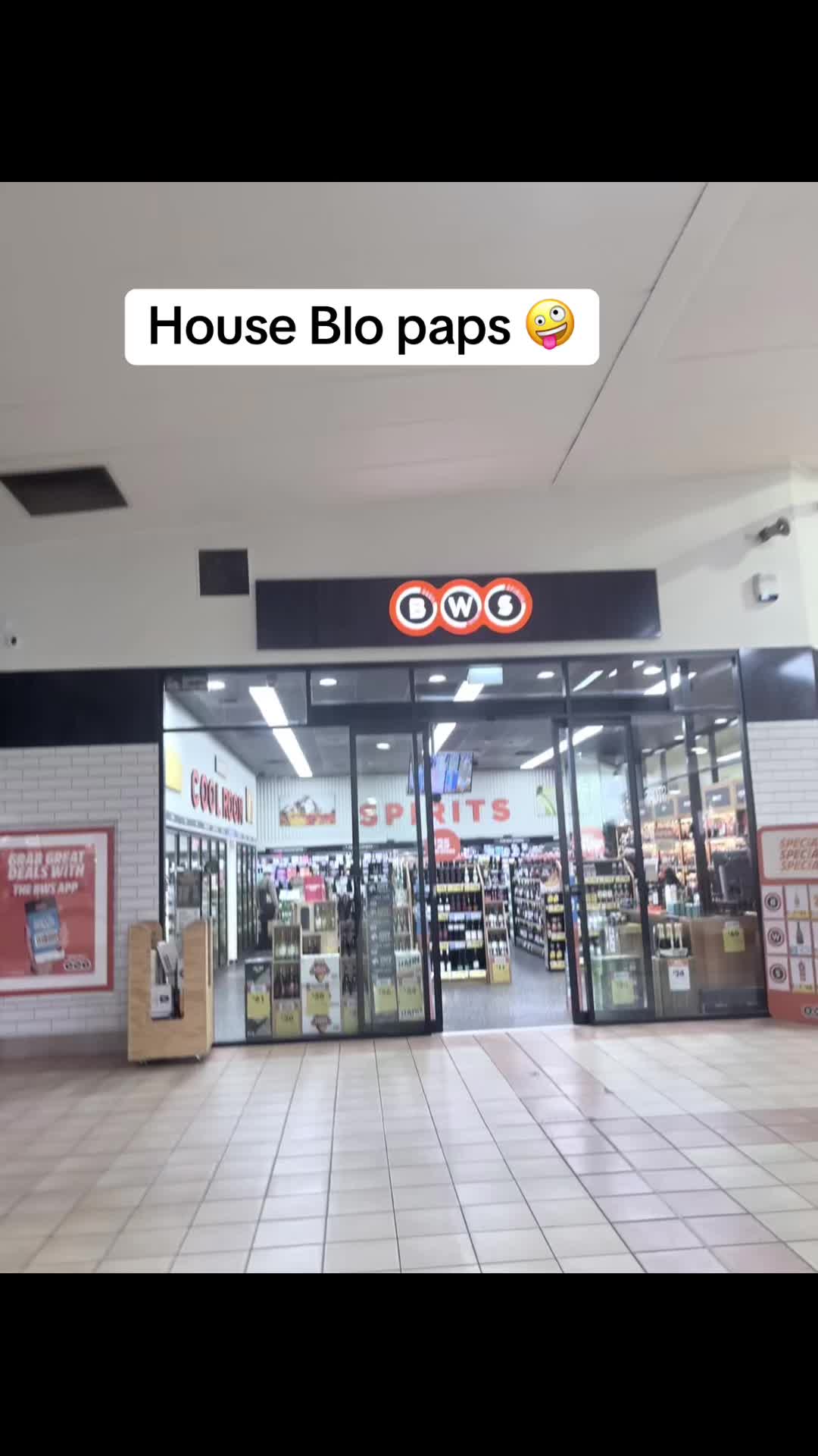 @1621 🥰🫂