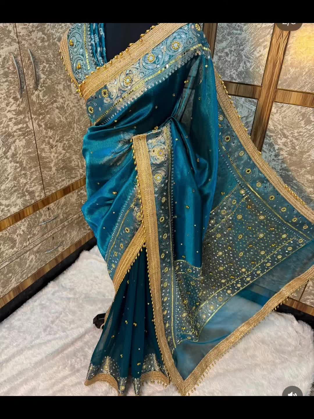 @As saree collection🥻