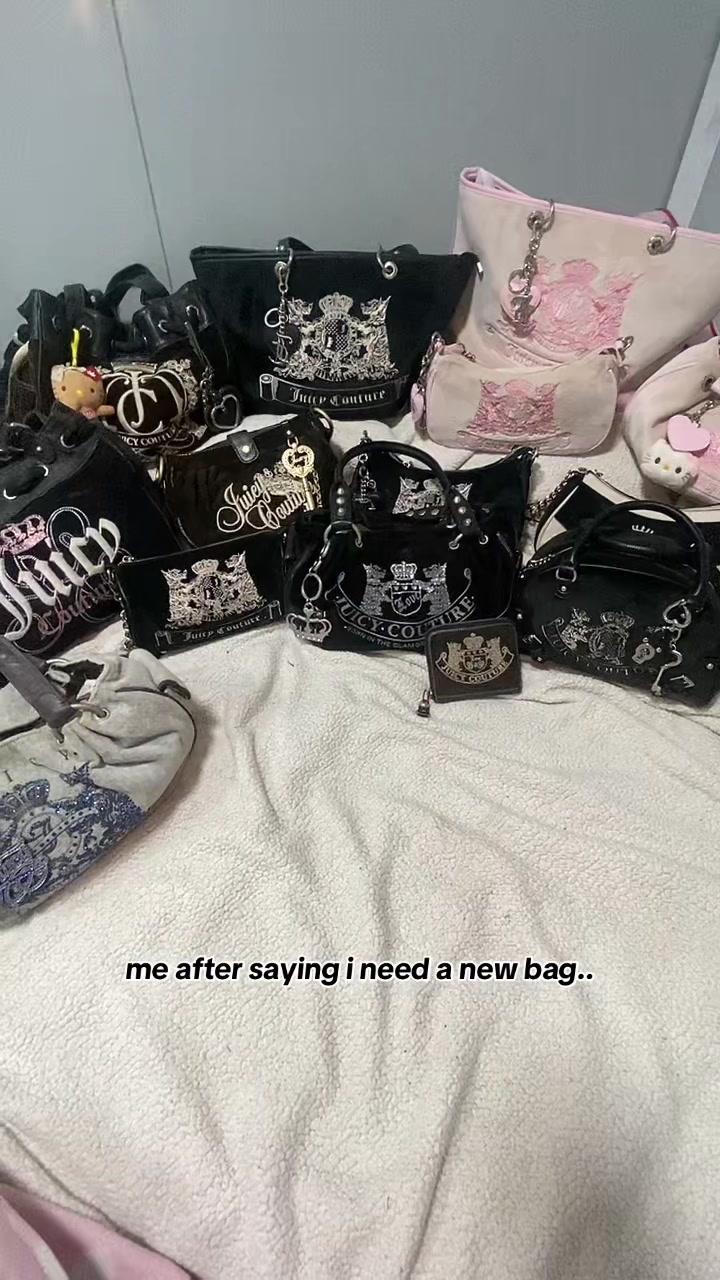 @♔