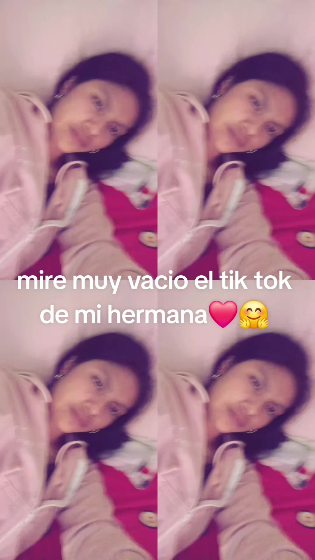 @Alexandra Silva