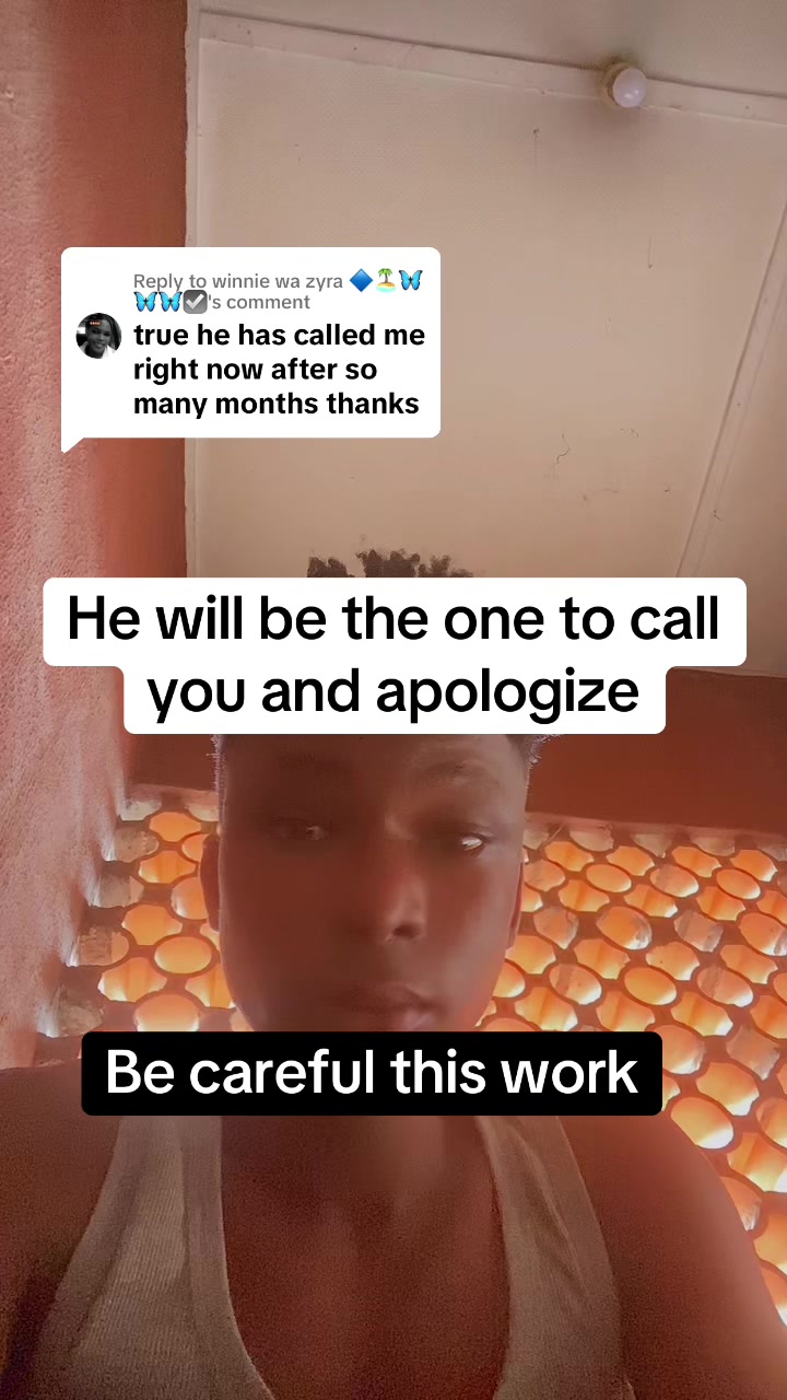 @Dm Me WhatsApp+2348057853333