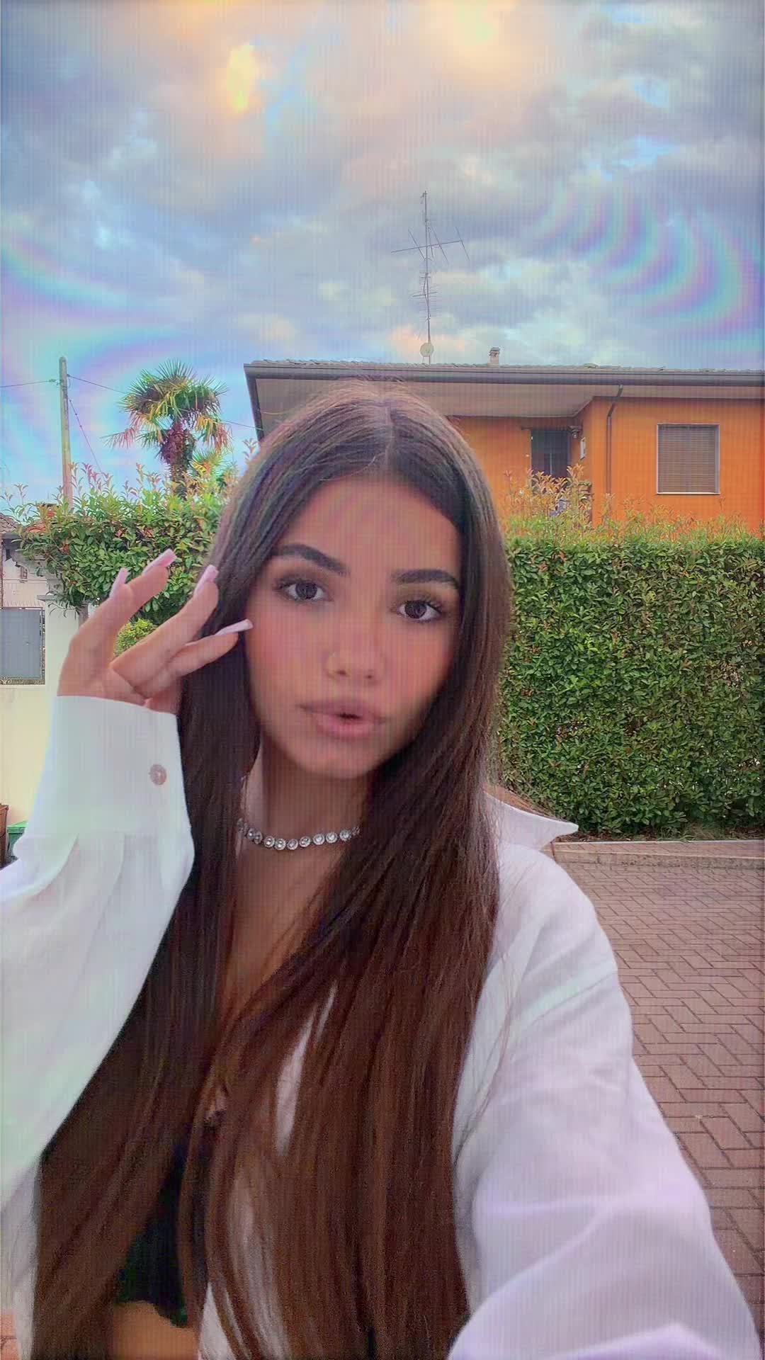 @S T E L L A⭐️