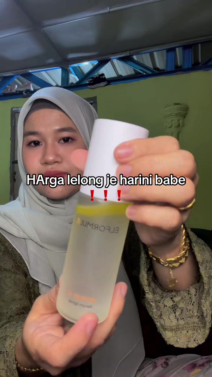 @nuradeliazahra23