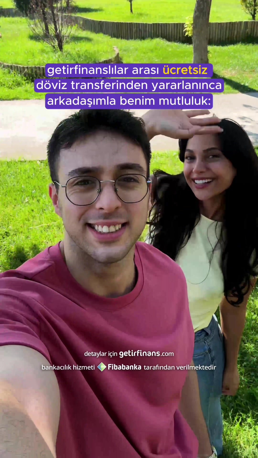 @getirfinans