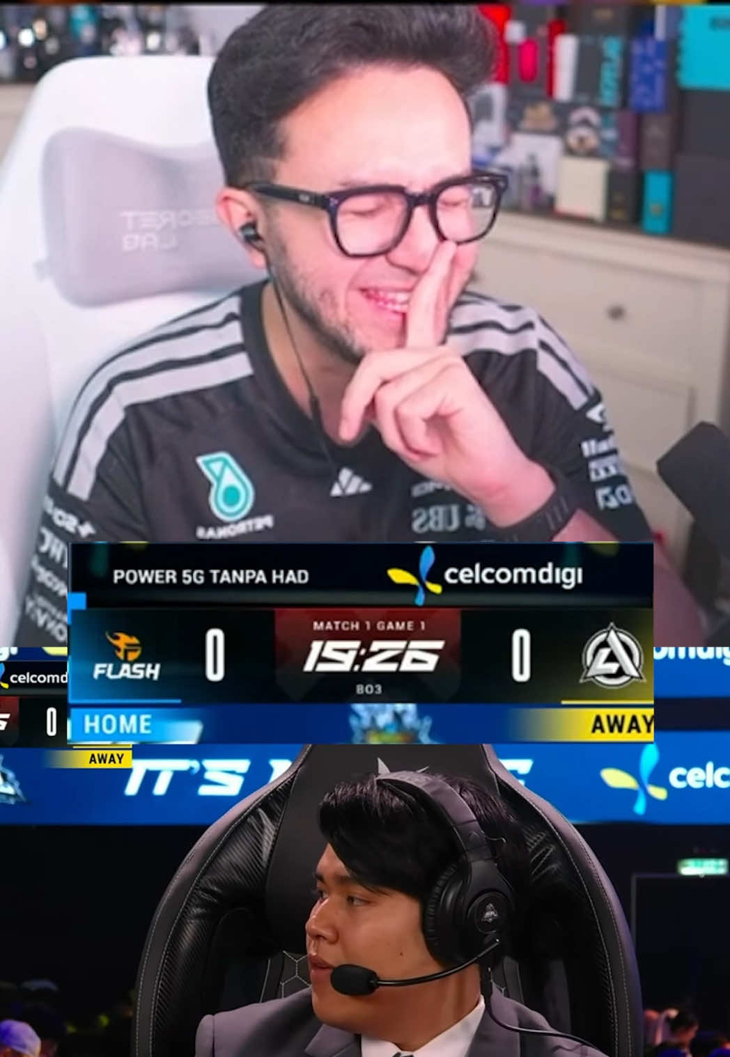 @Feekz