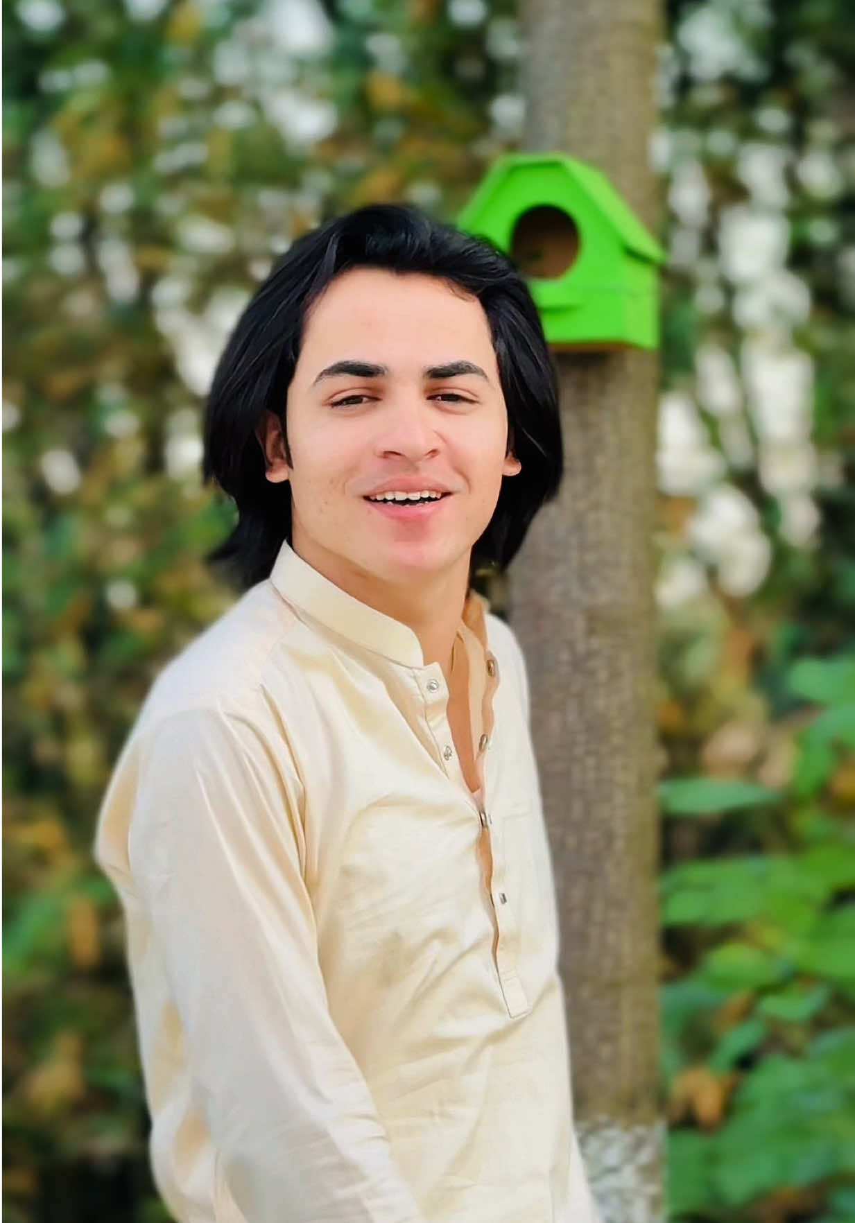 @ArBaZOo 🦅