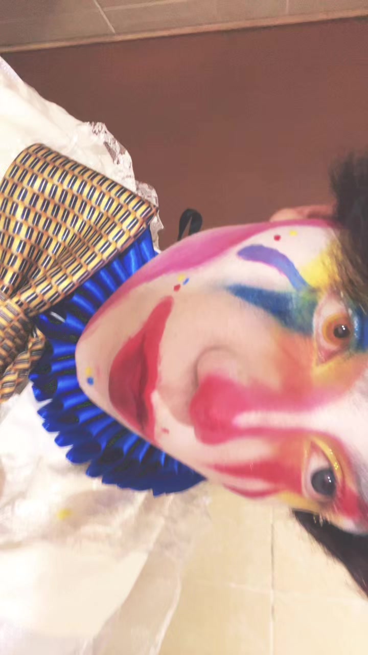 @Soyfran