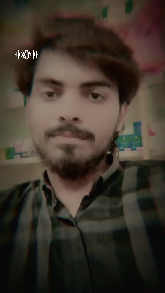 @Ch.Ahmad.Ali 284