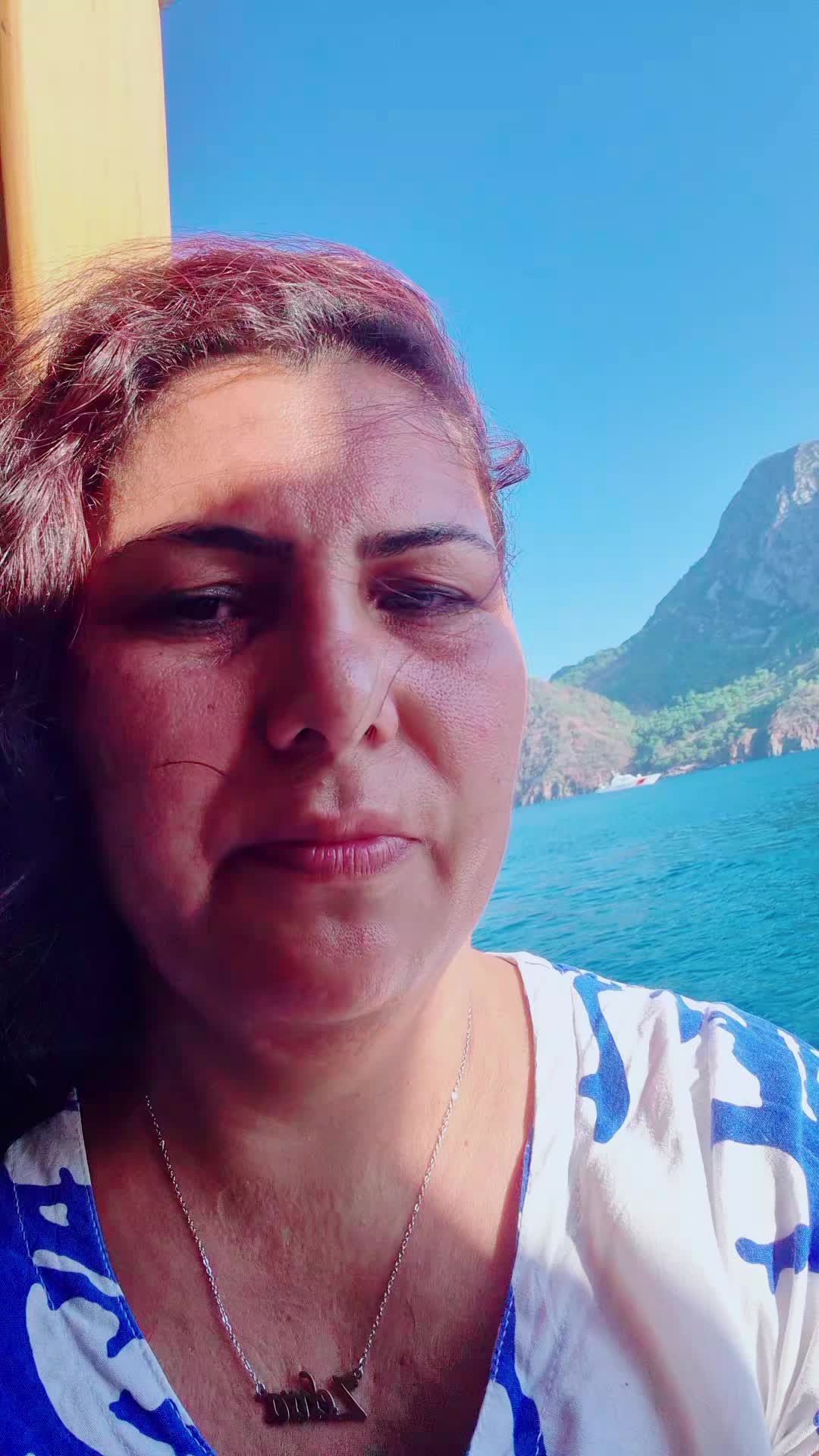 @Denizlili Zehra