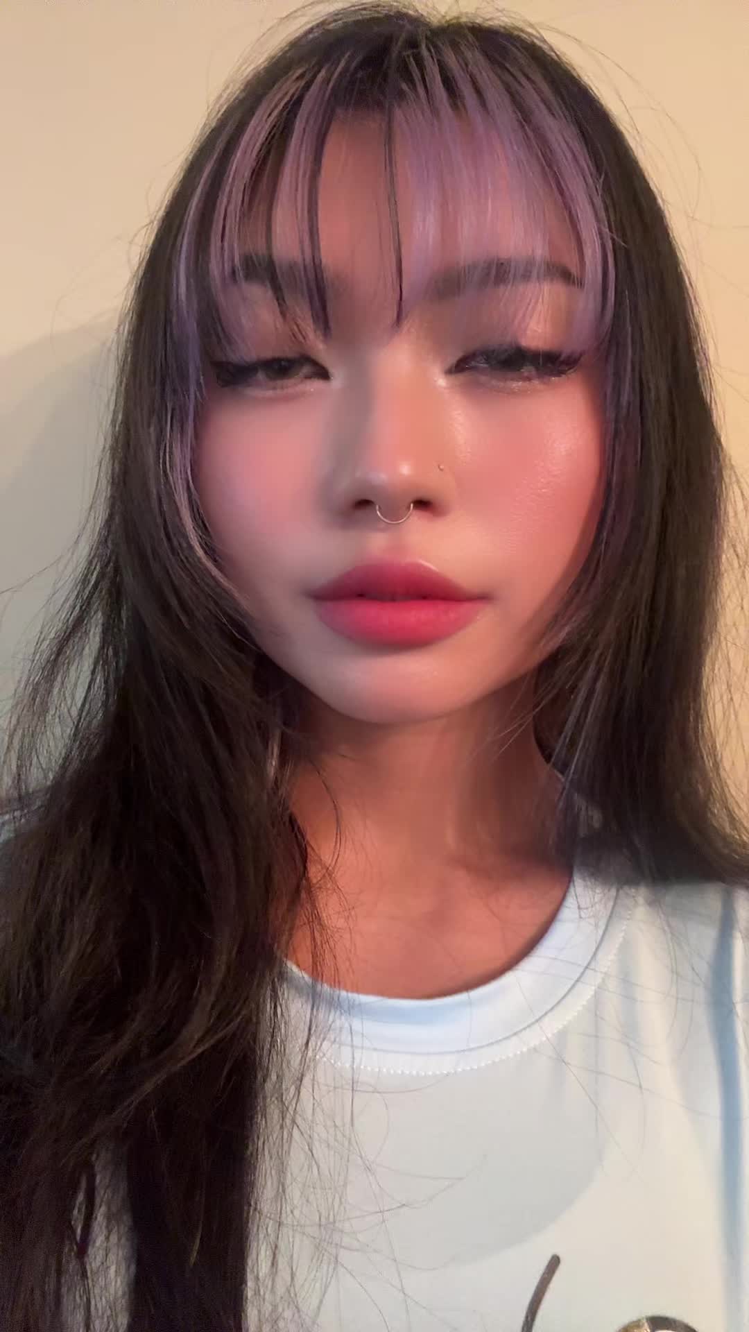 @jessica