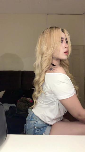 @iqamalasmandi