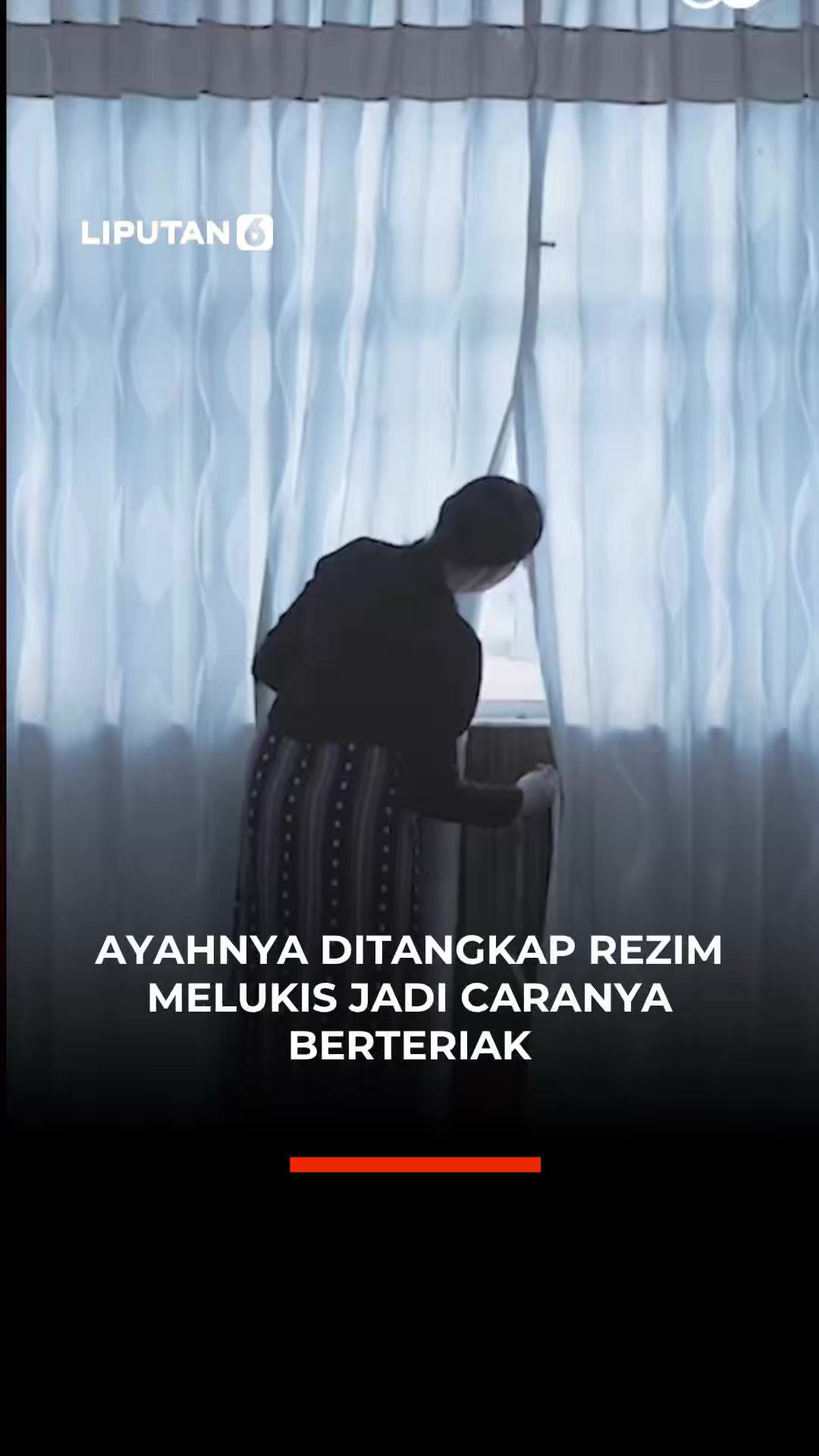 @liputan6.com