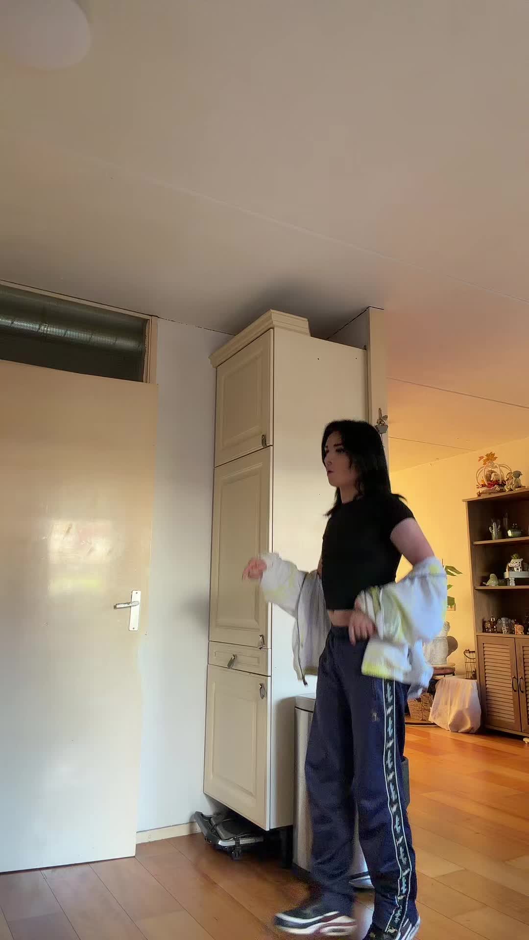 @GabberShane🦘❤️