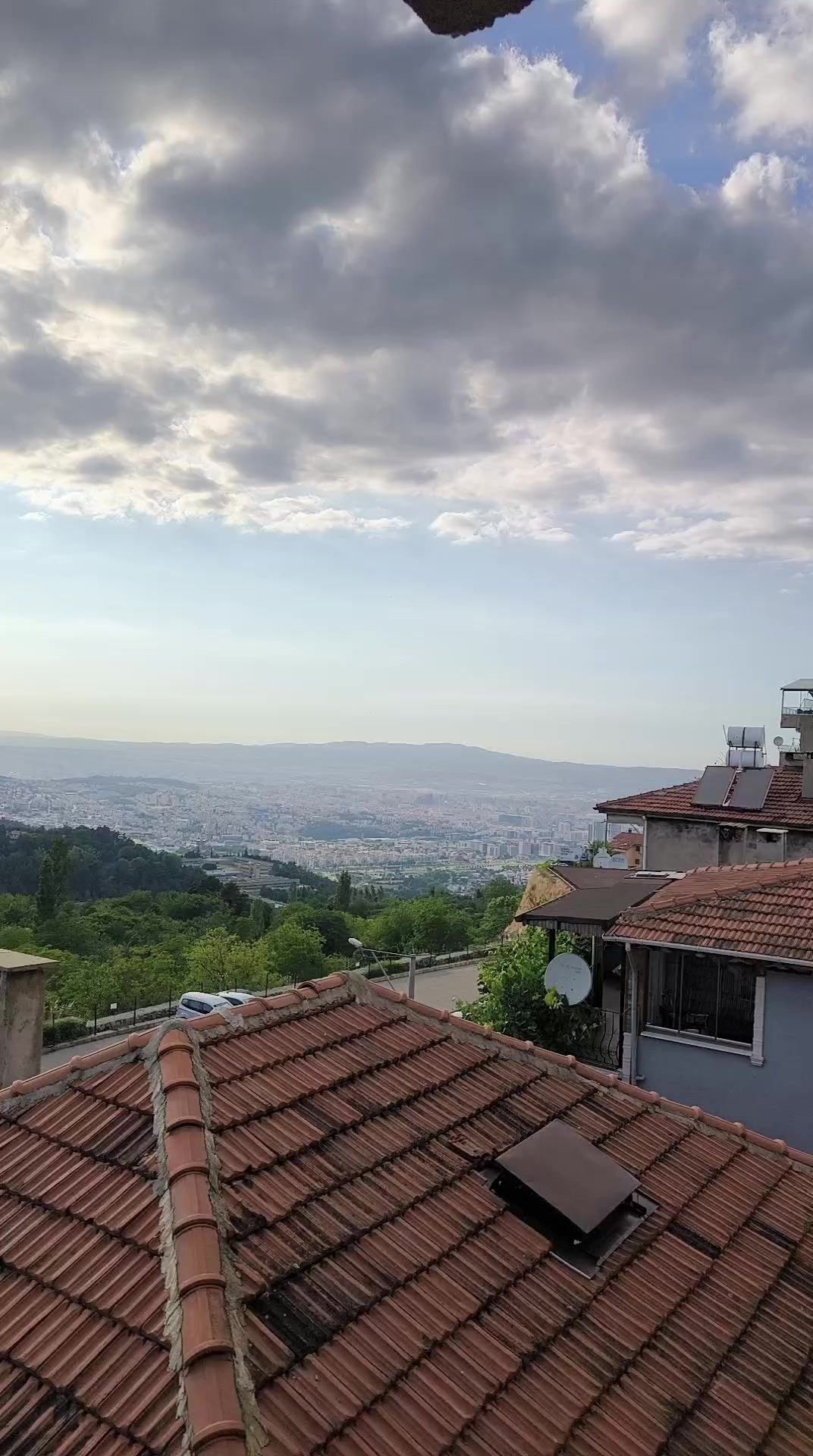 @just a little peace🇹🇷🇹🇷