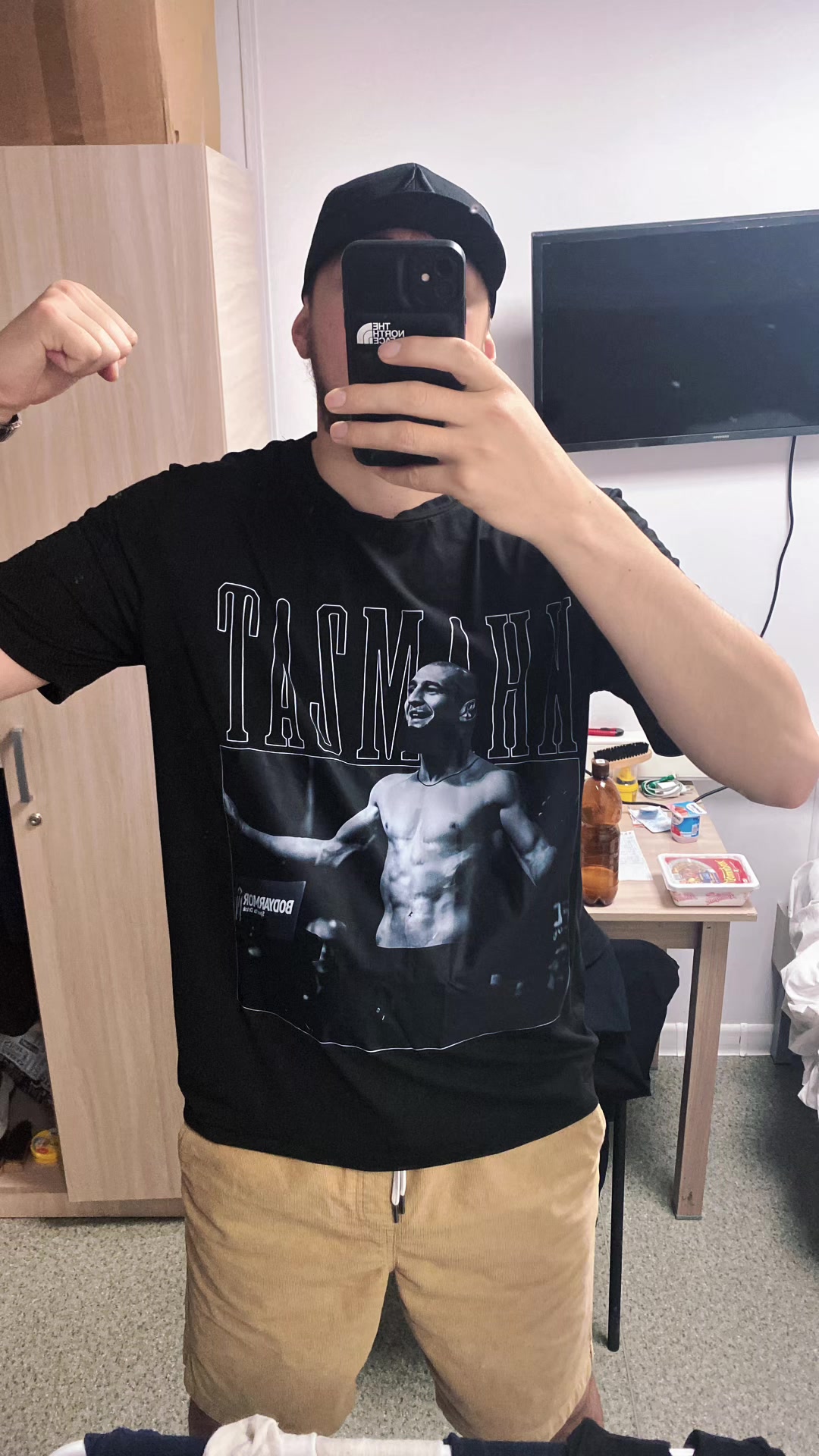 @Ermek___UFC