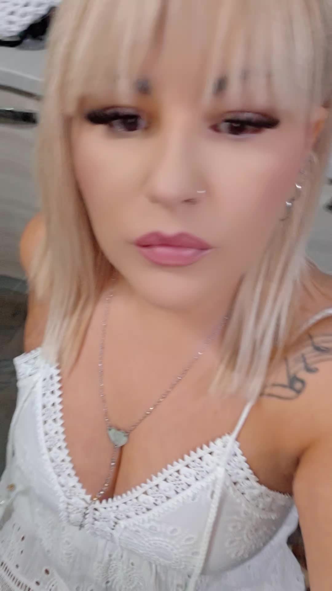 @🔥annarè❤️