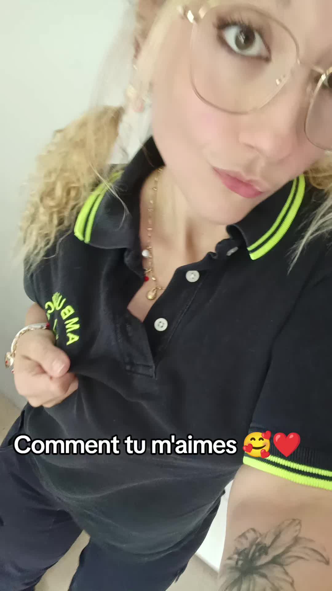 @🚑🐰Mme Bunny 🐰🚑
