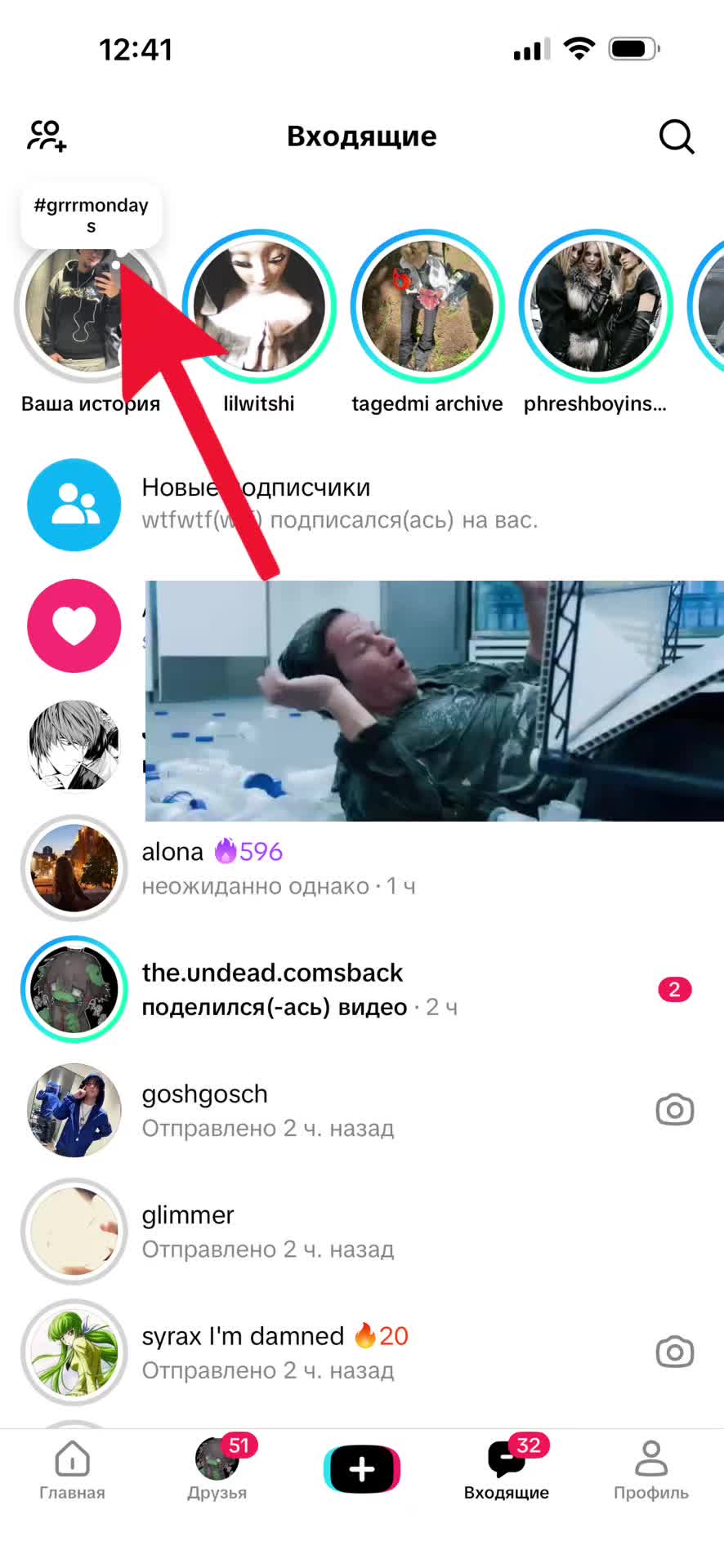 @юсмончик (≧▽≦)