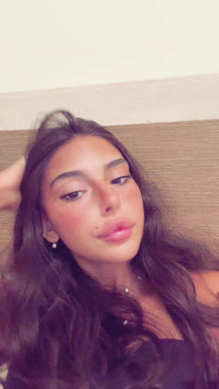 @orianbiton