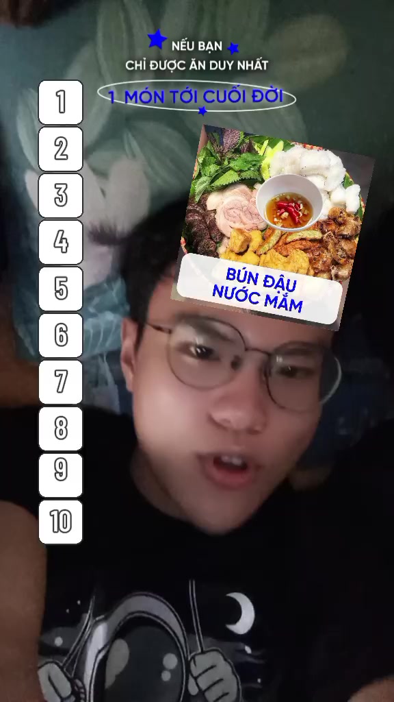 @Hết Pick me thì đổi tên 🥰