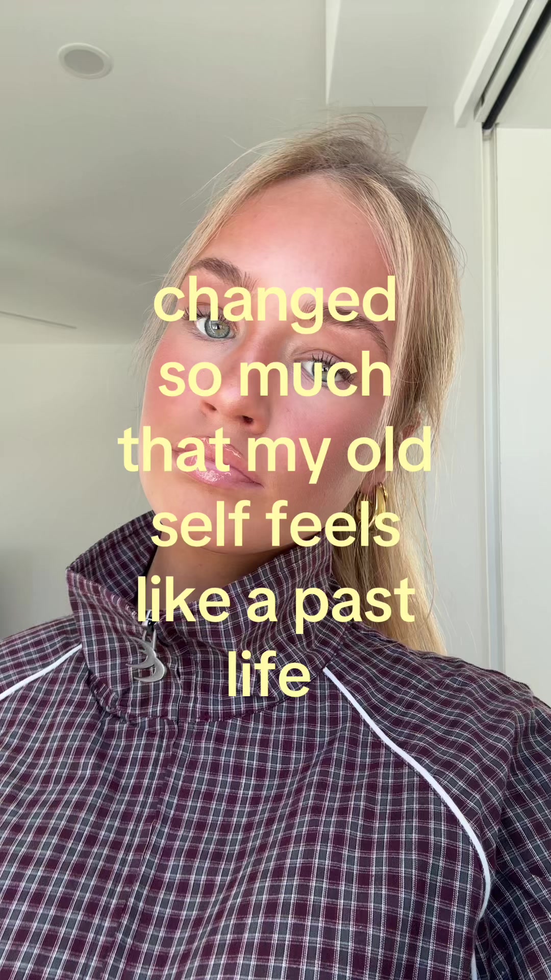 @chels