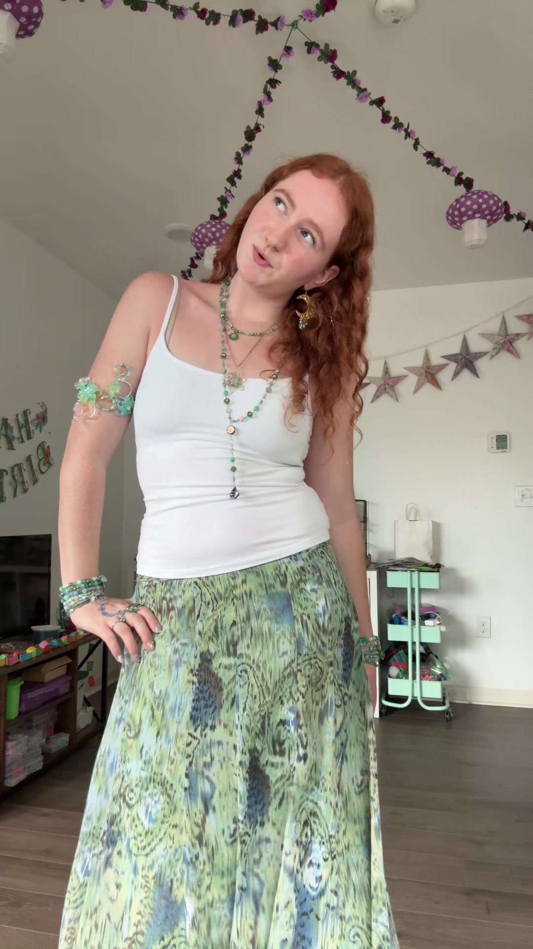 @annaメ𝟶🧚♀️🌈🌞🌀💐