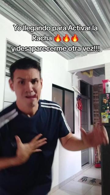 @The Danny 💜🤯🌸🔥💣