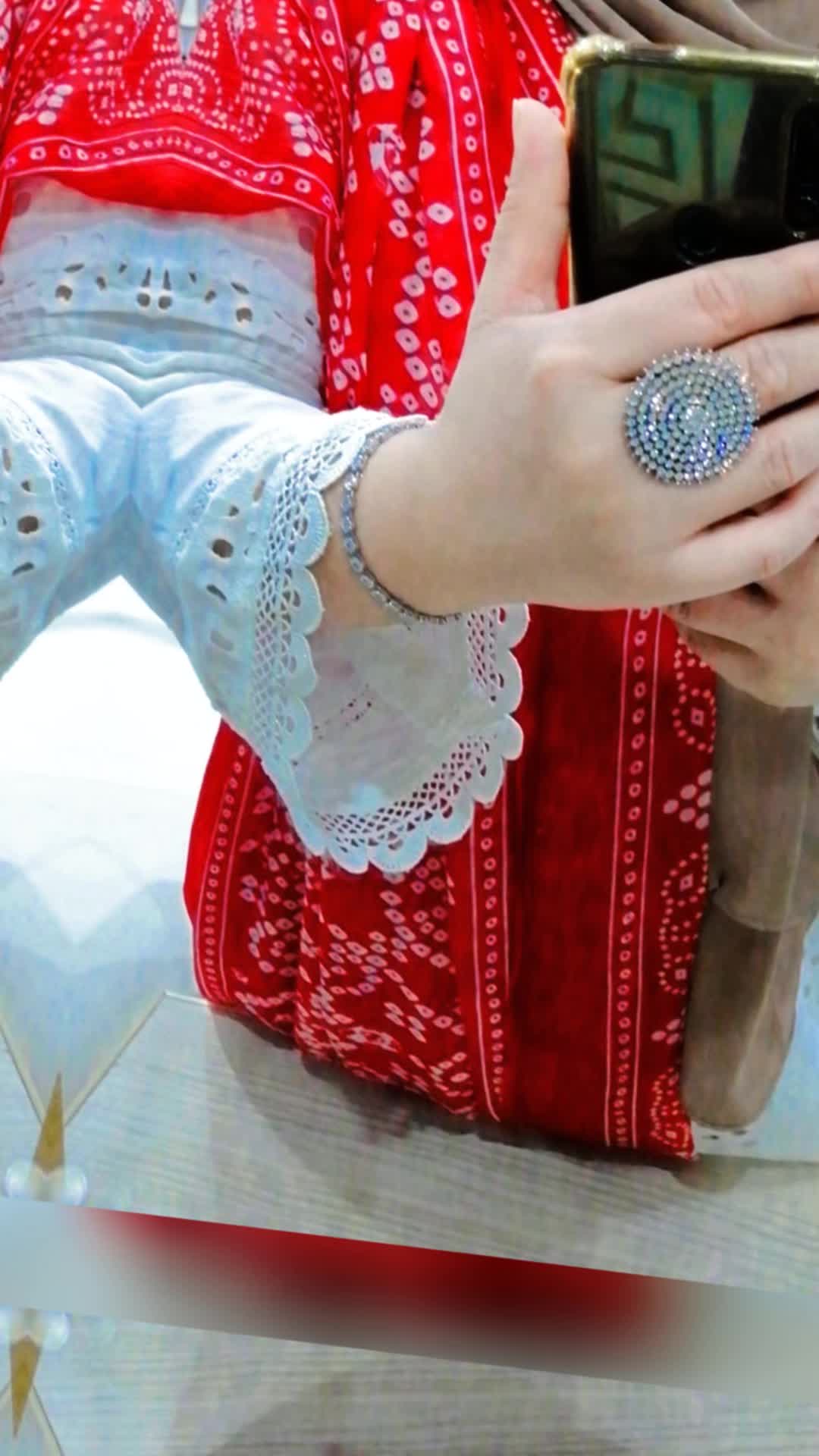 @Madiha Raheel