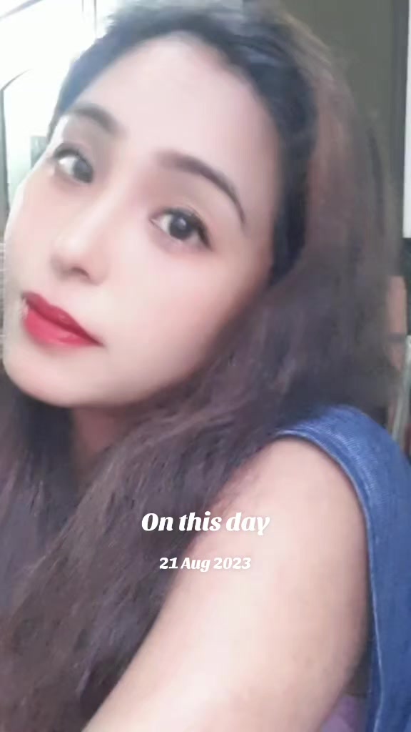 @shrijana
