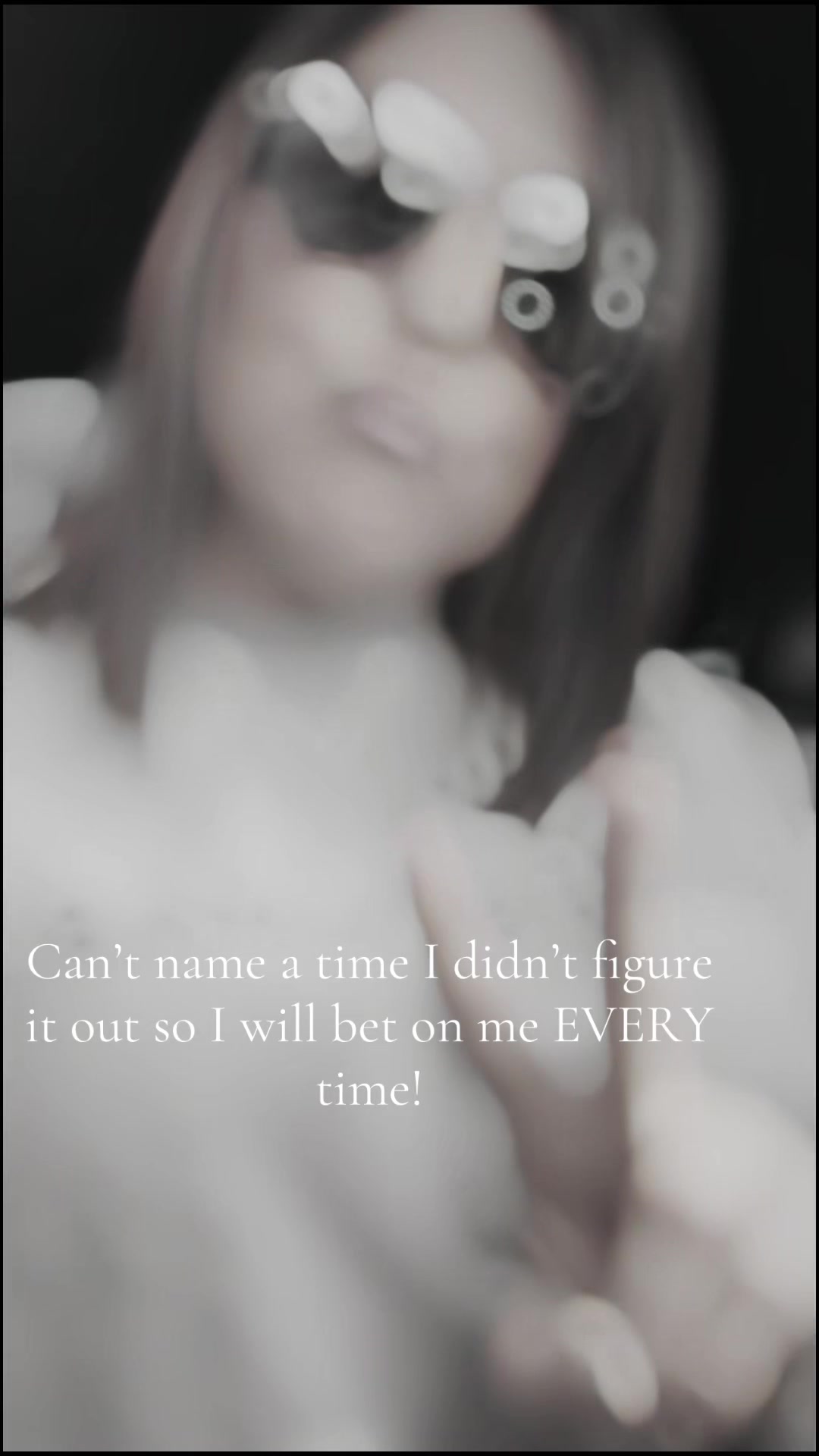 @Smalltowngirl0518