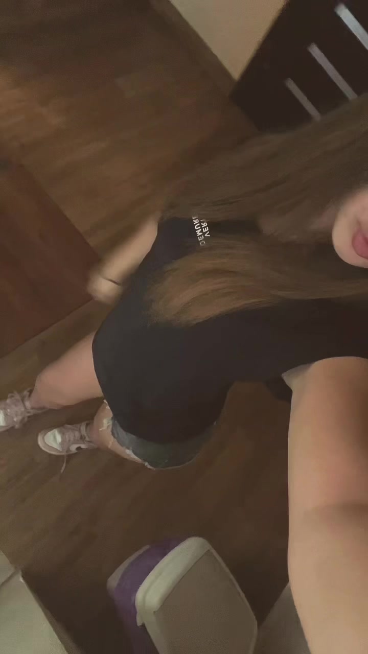 @🥀愛