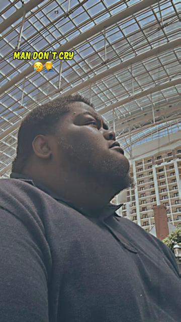 @Neighborhoodfatman