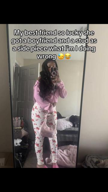 @5starr._to0viral