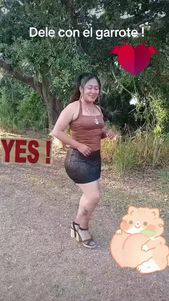 @jose_mayo63