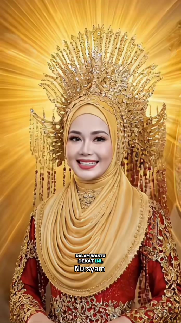 @NUR SYAM