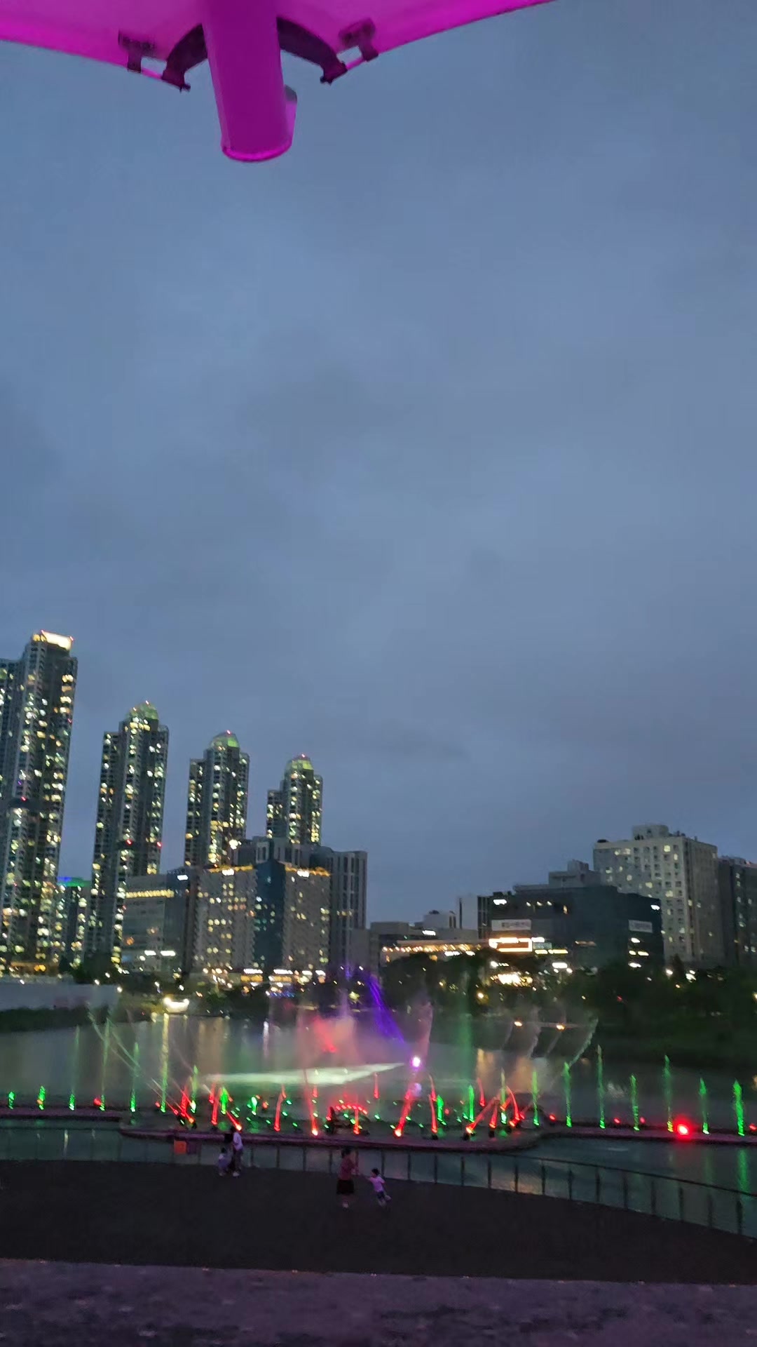 @블랙미스터민세이지