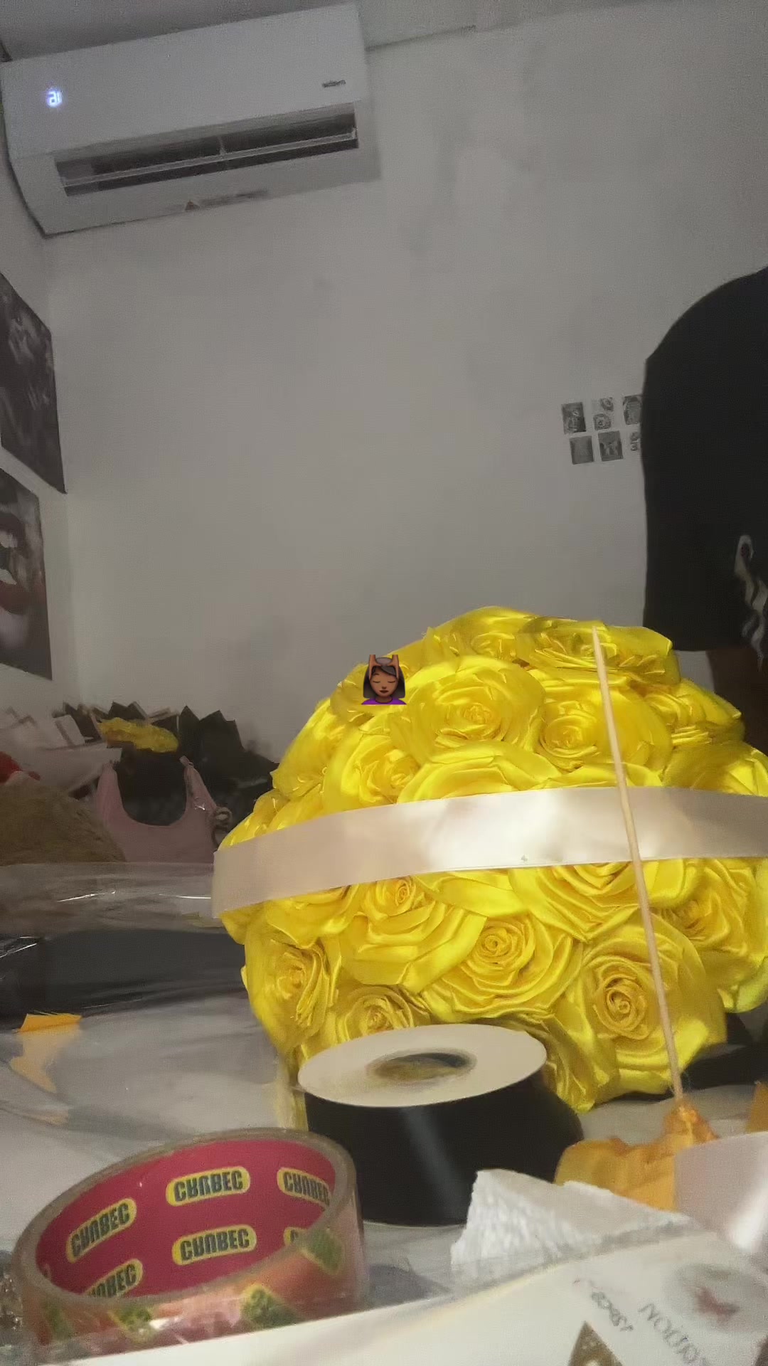 @Masiel_0203