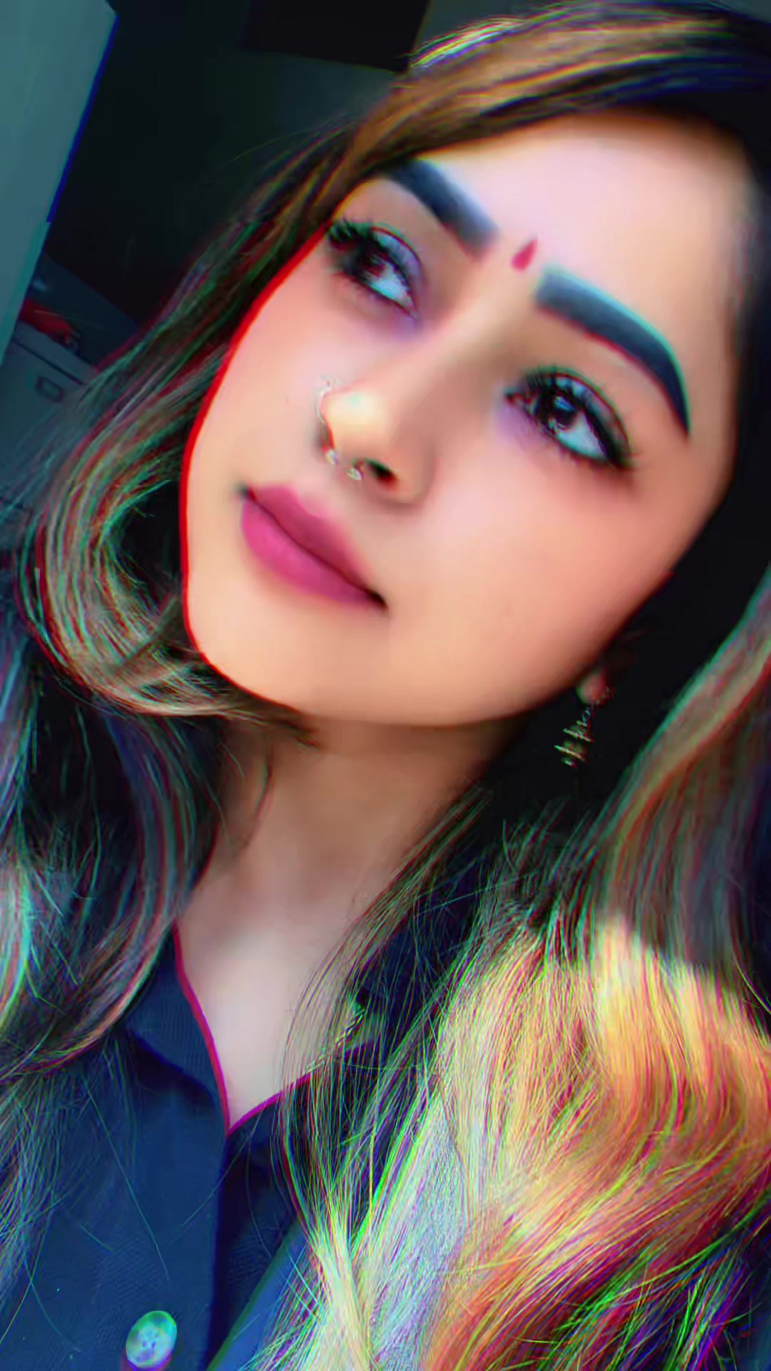 @❤️Jenny Jeysan❤️