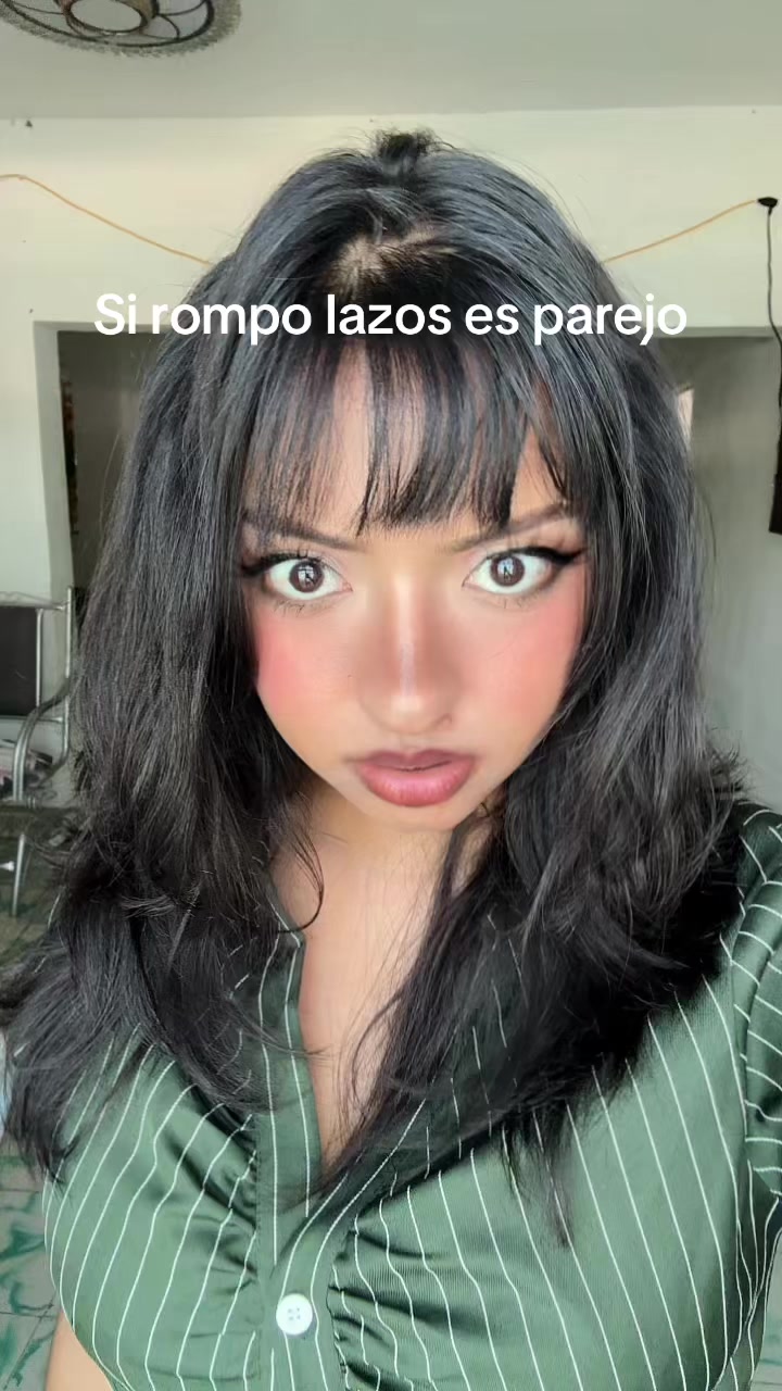 @blue_cherry