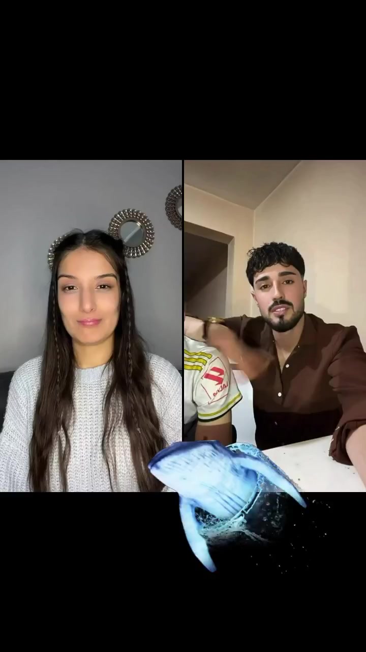 @selver_2908