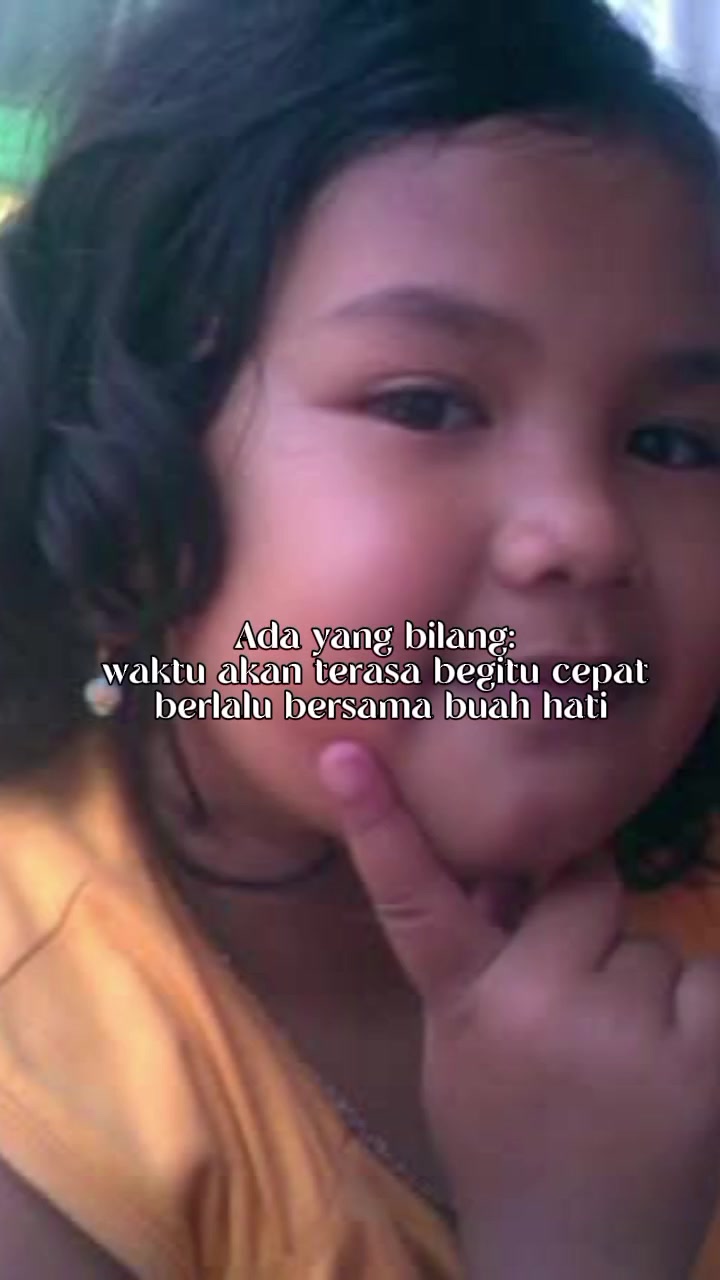 @ratu fauzan