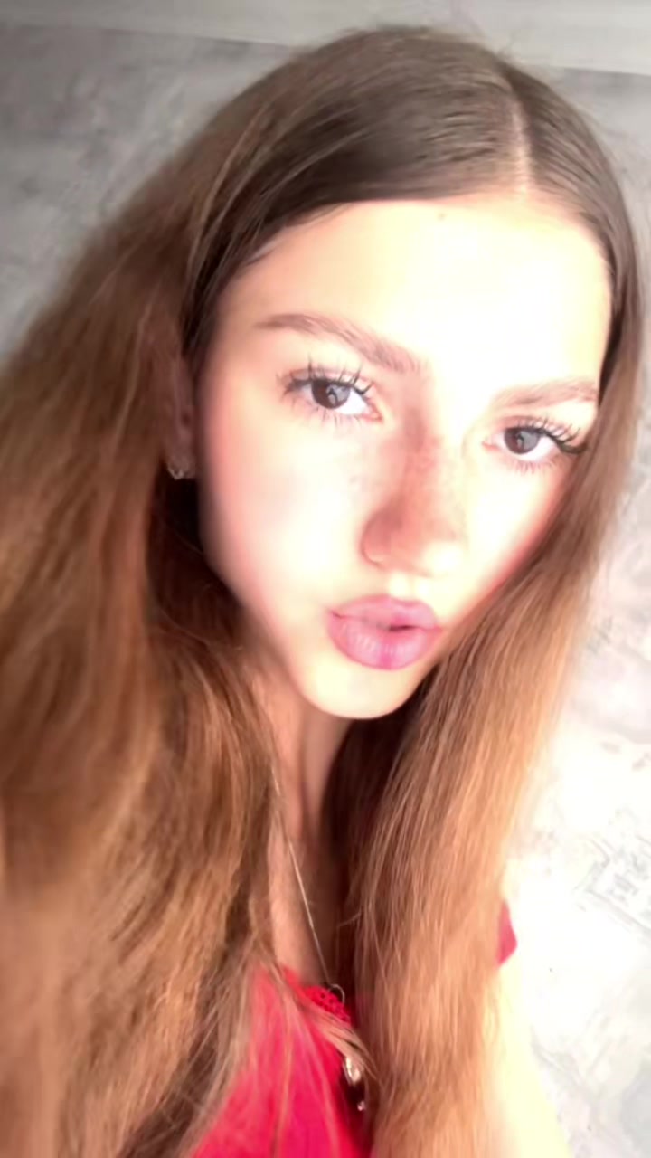 @𝓞